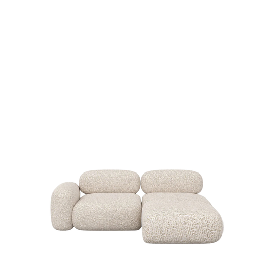 Luna Cloud Sofa