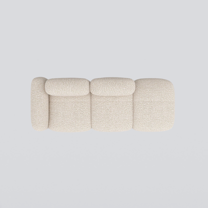Luna Cloud Sofa