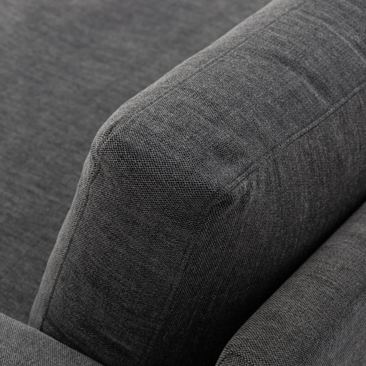 Oslo Deep Lounger Sofa