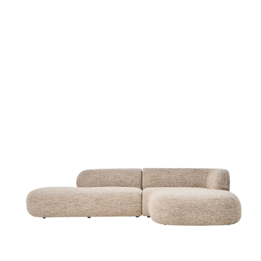 Valora Modular Sofa