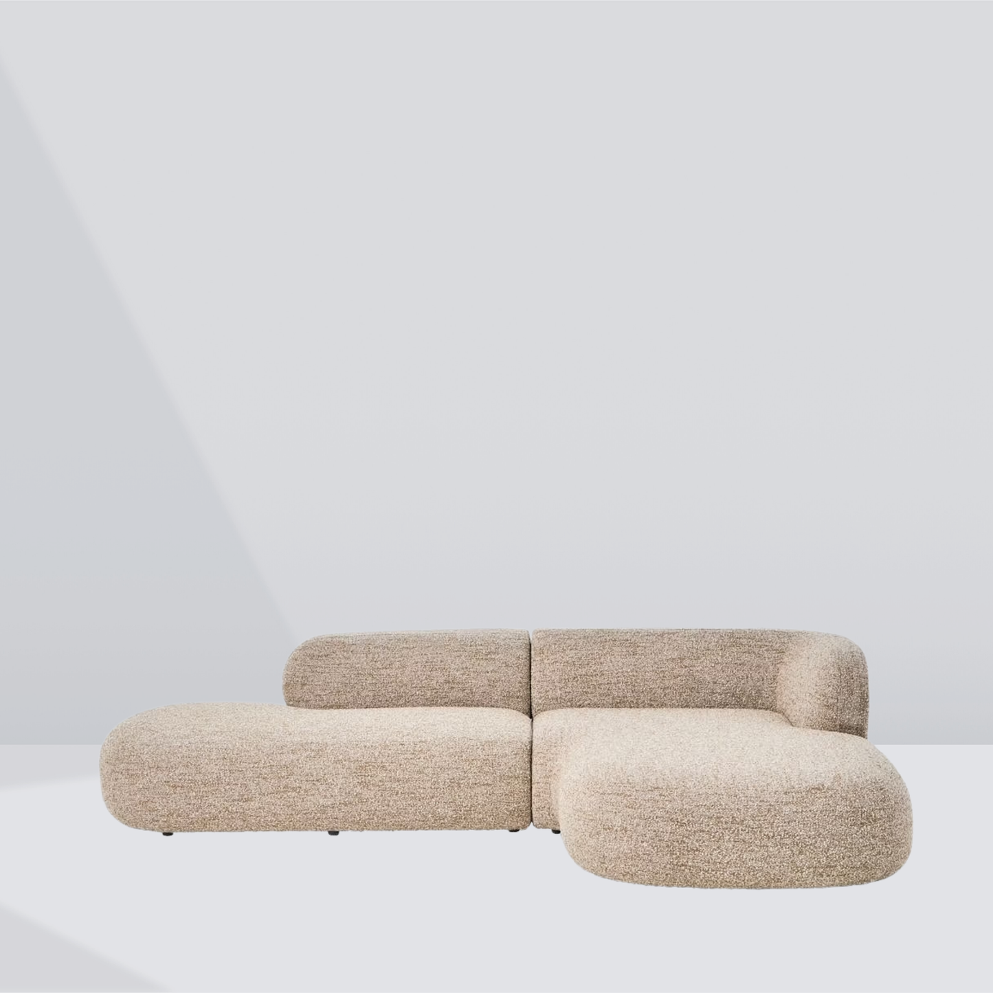 Valora Modular Sofa