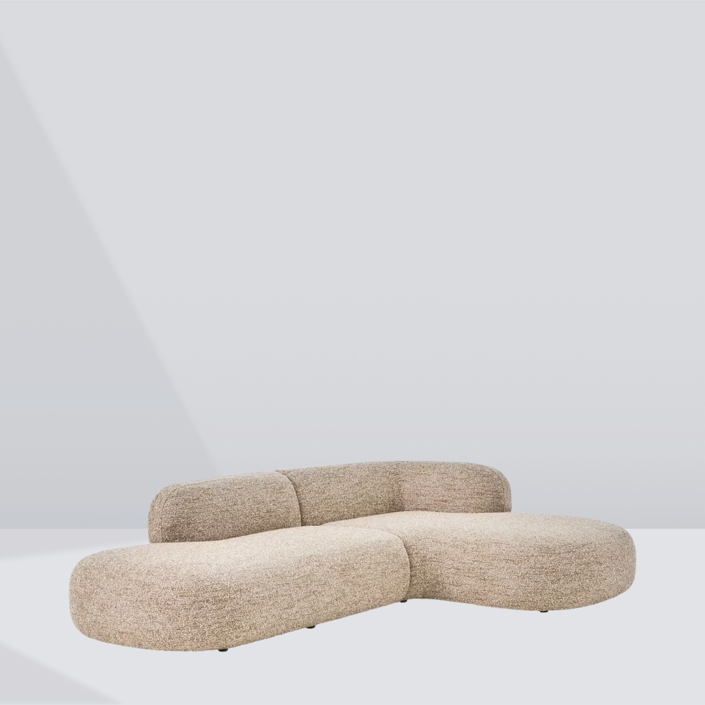 Valora Modular Sofa