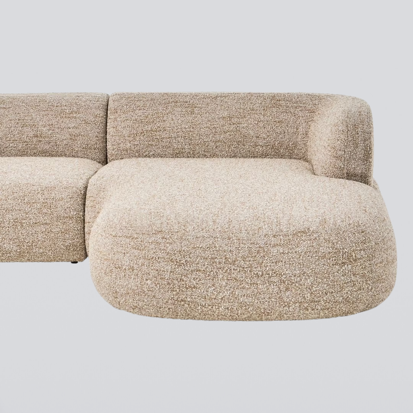 Valora Modular Sofa