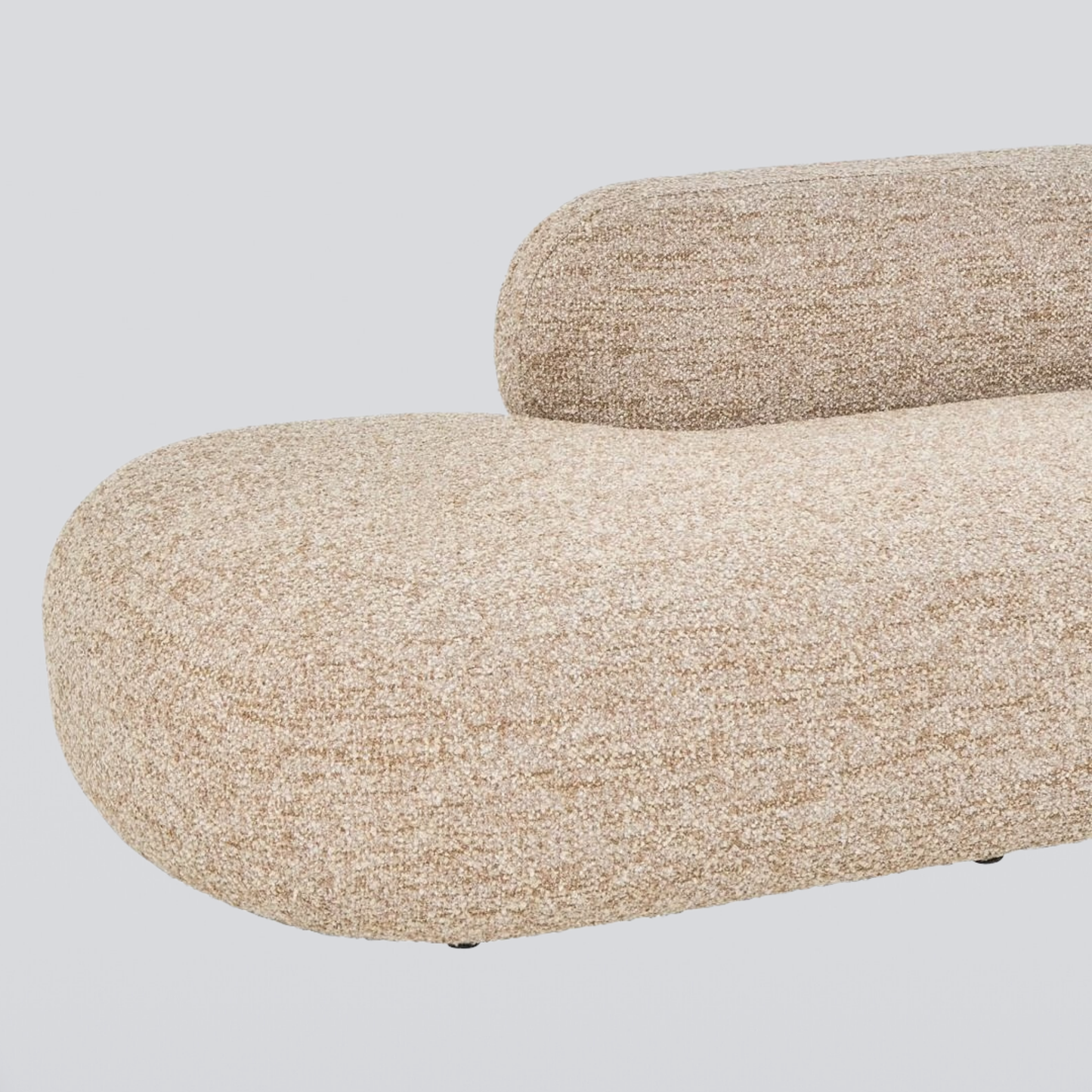 Valora Modular Sofa
