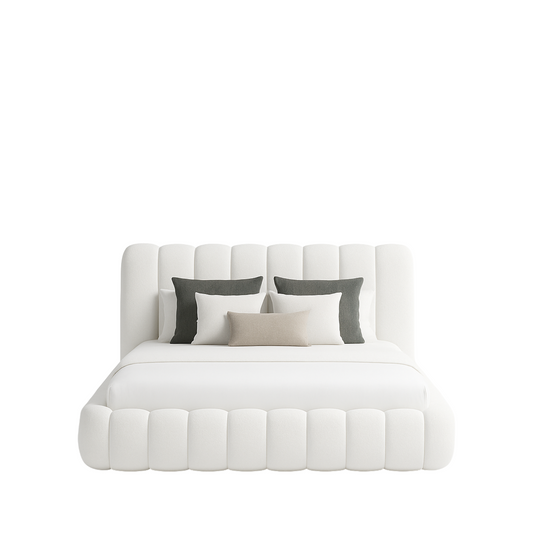 Velorra Bed