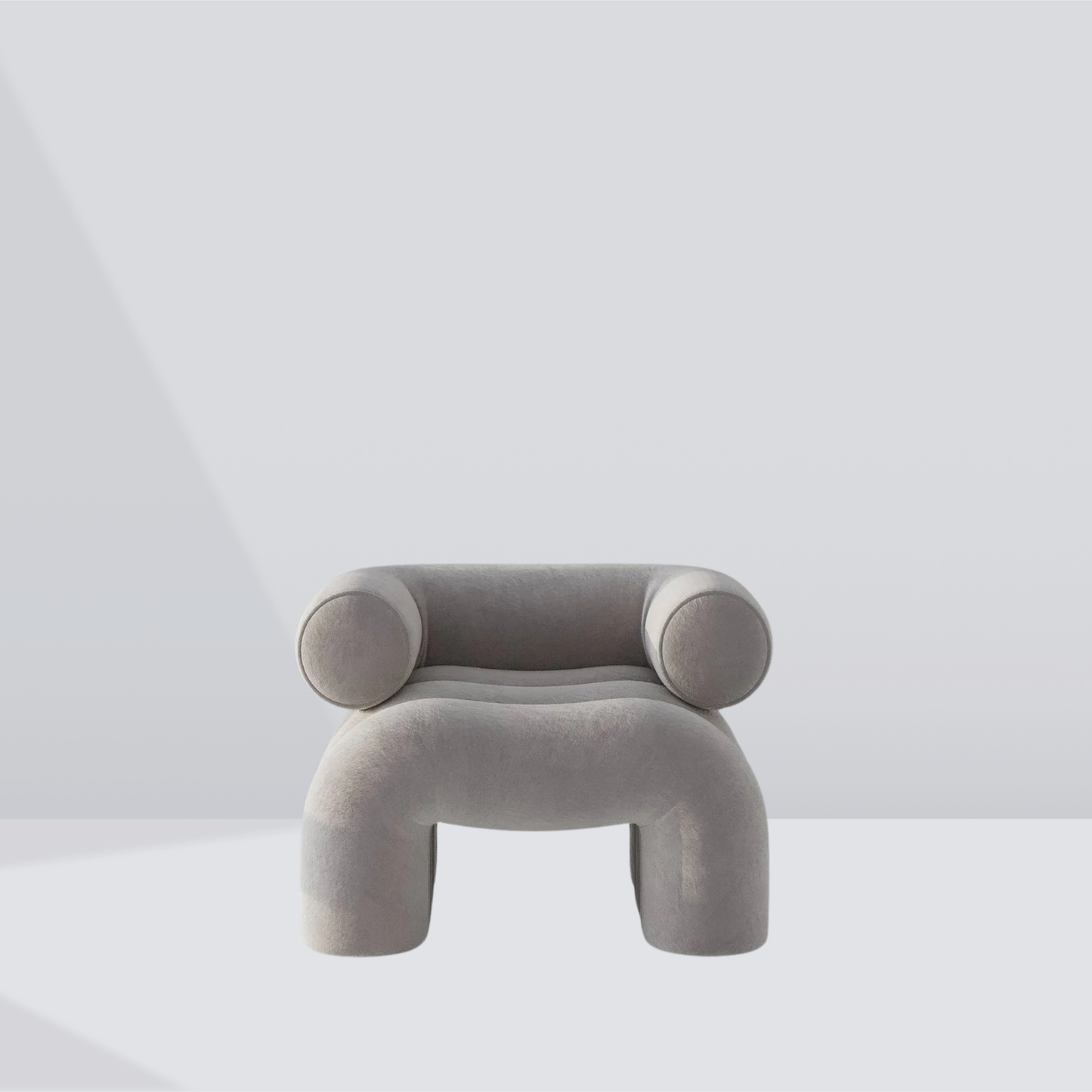 Verdaluxe Lounge Arm Chair
