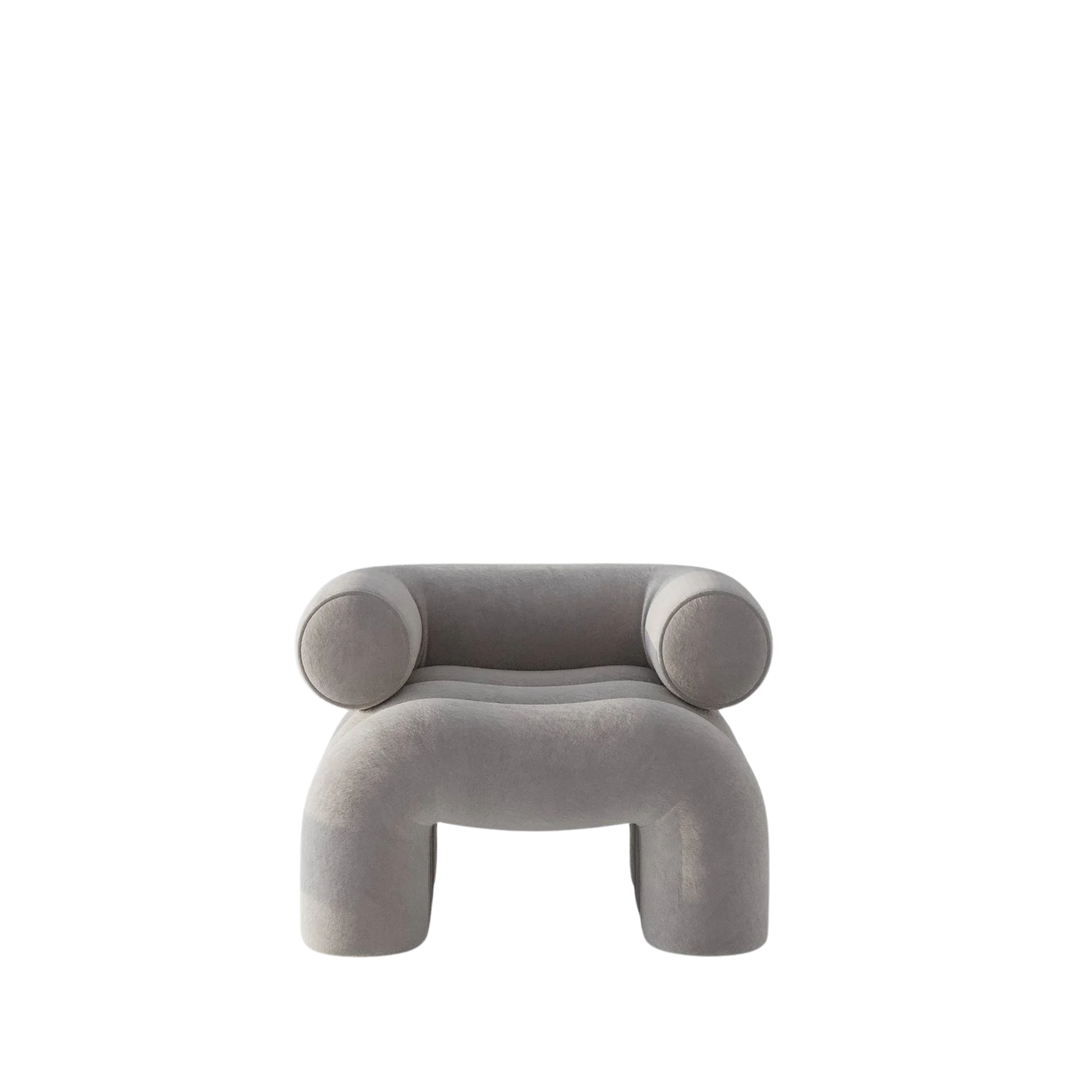 Verdaluxe Lounge Arm Chair