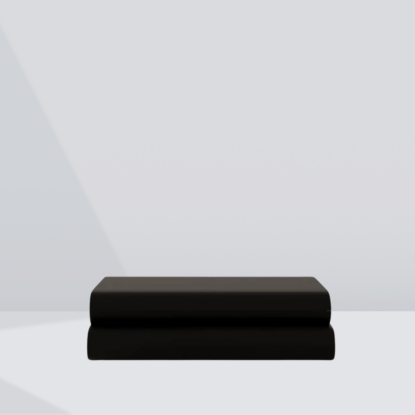 Roma Curve Coffee Table