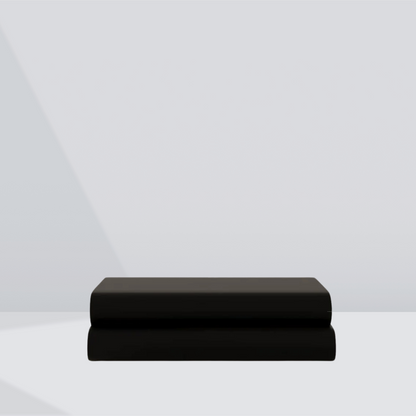Roma Curve Coffee Table