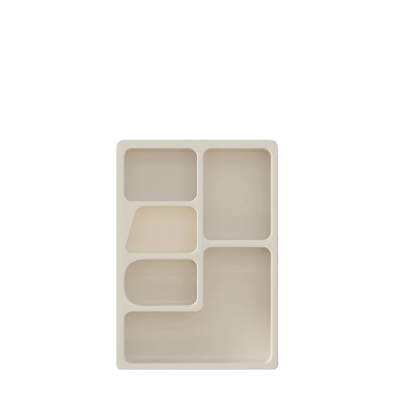 Forma Bedside Table