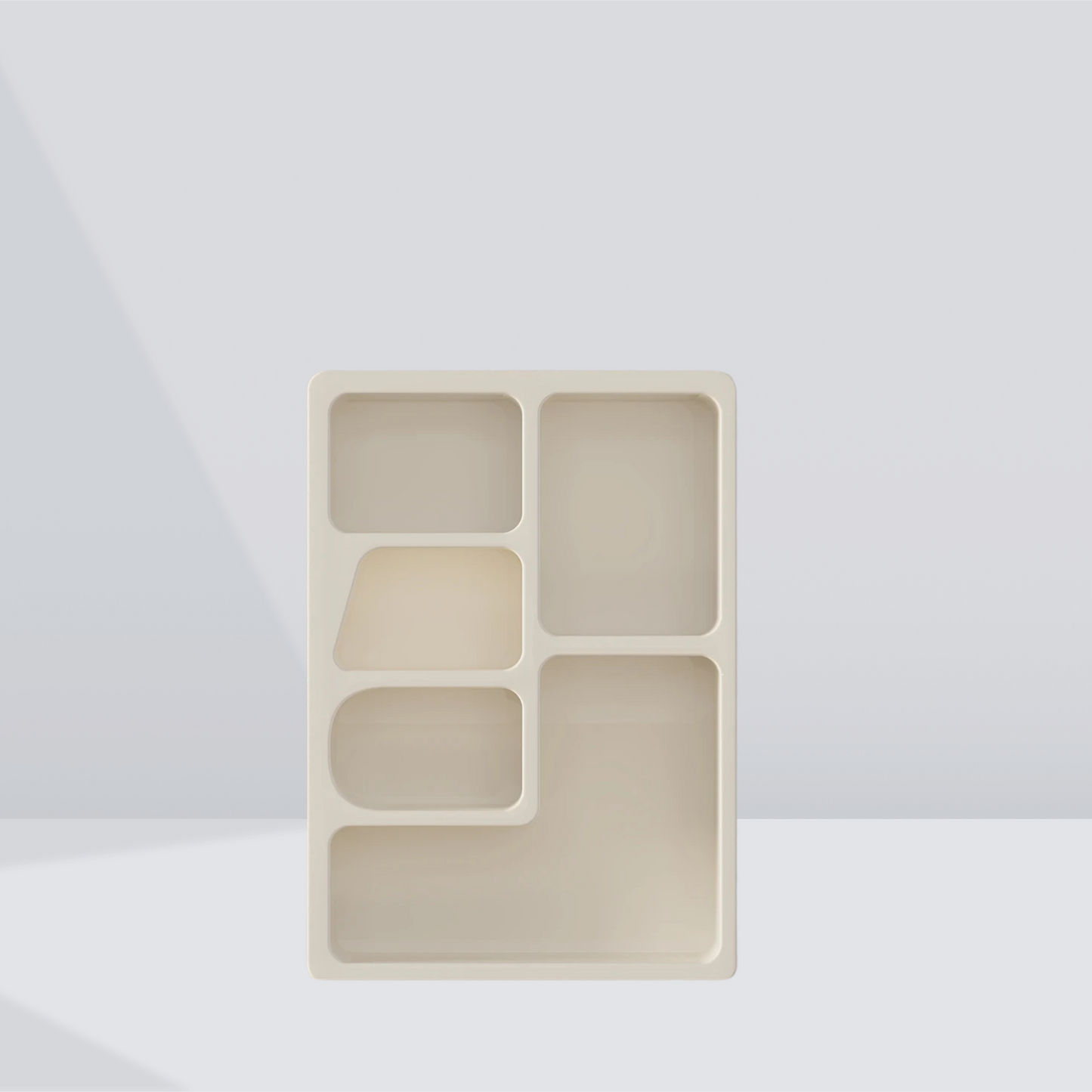 Forma Bedside Table