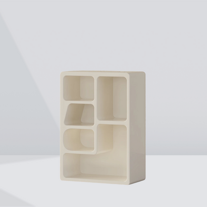 Forma Bedside Table