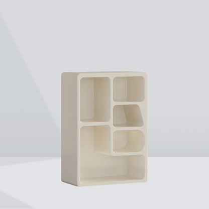 Forma Bedside Table