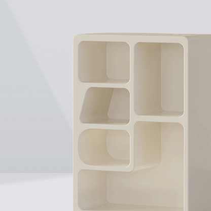 Forma Bedside Table