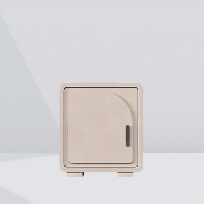 Arco Nightstand