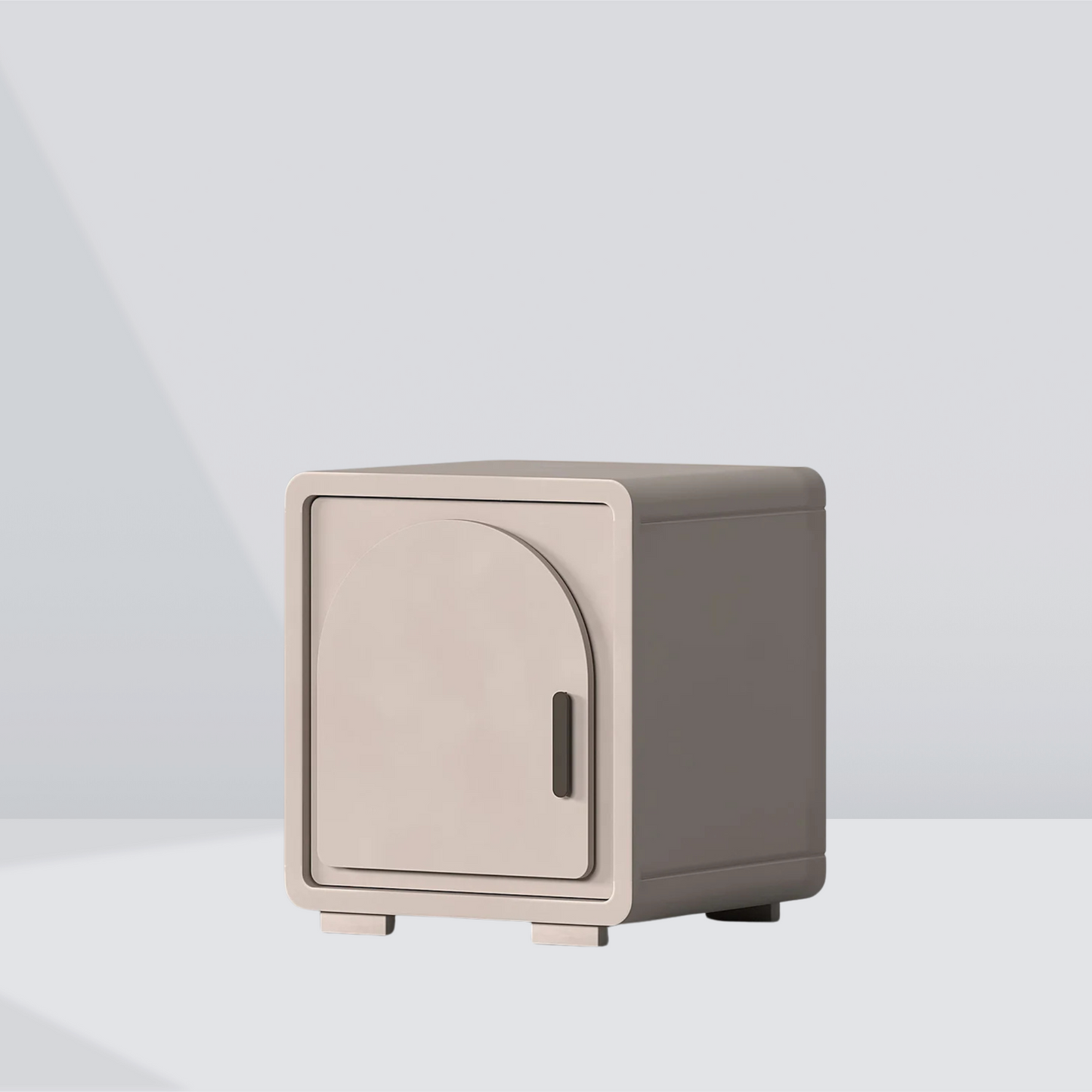 Arco Nightstand