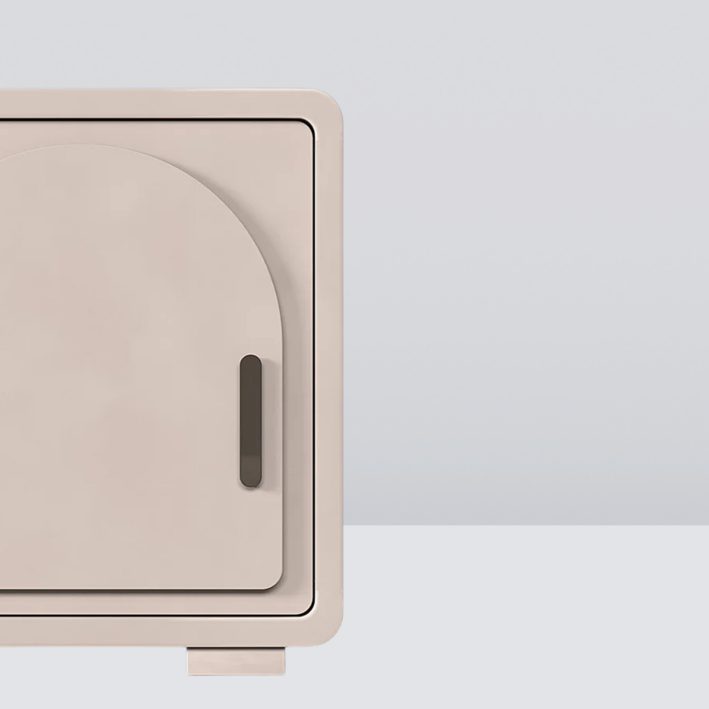 Arco Nightstand