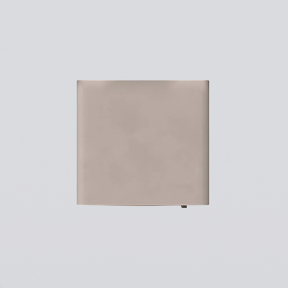 Arco Nightstand