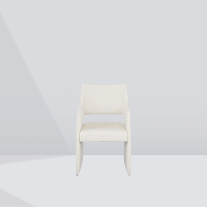 Avelon Dining Chair