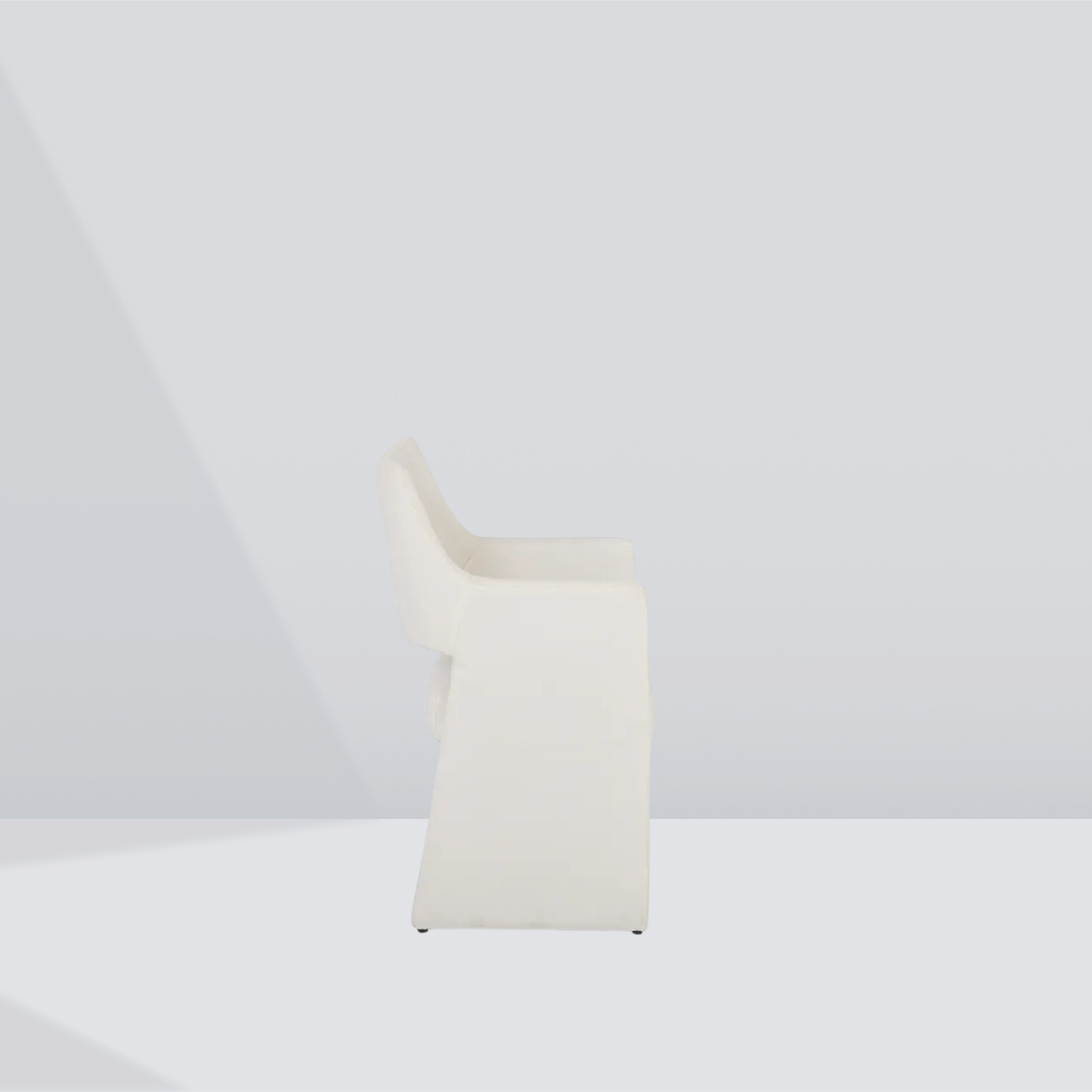 Avelon Dining Chair