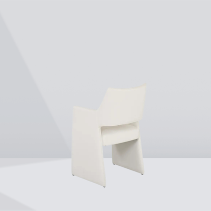 Avelon Dining Chair