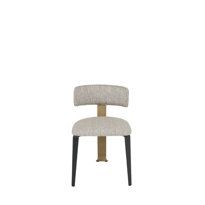 Modaro Dining Chair