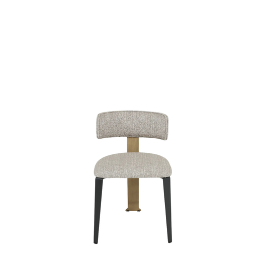 Modaro Dining Chair