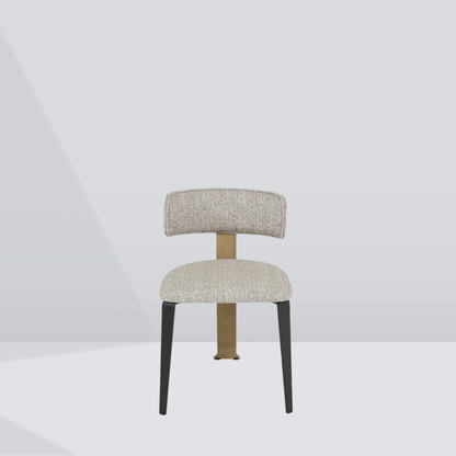 Modaro Dining Chair