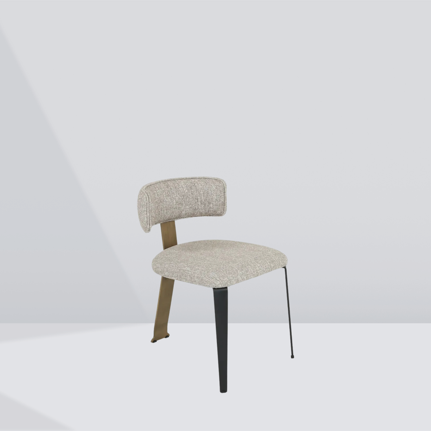 Modaro Dining Chair