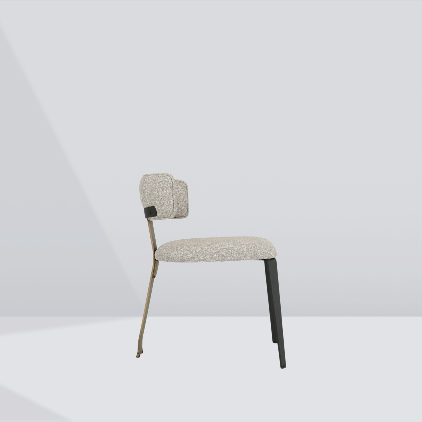 Modaro Dining Chair