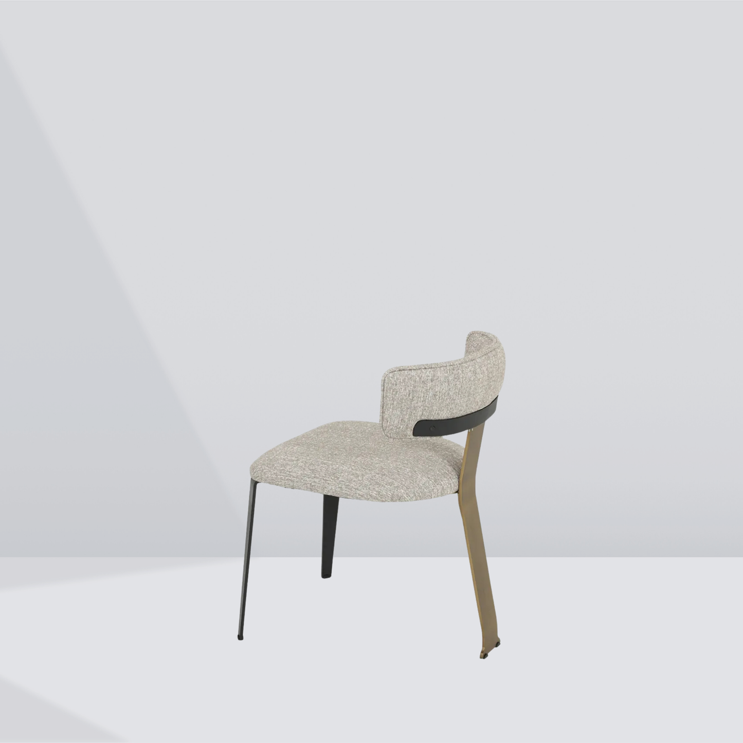 Modaro Dining Chair