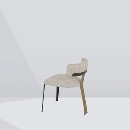 Modaro Dining Chair