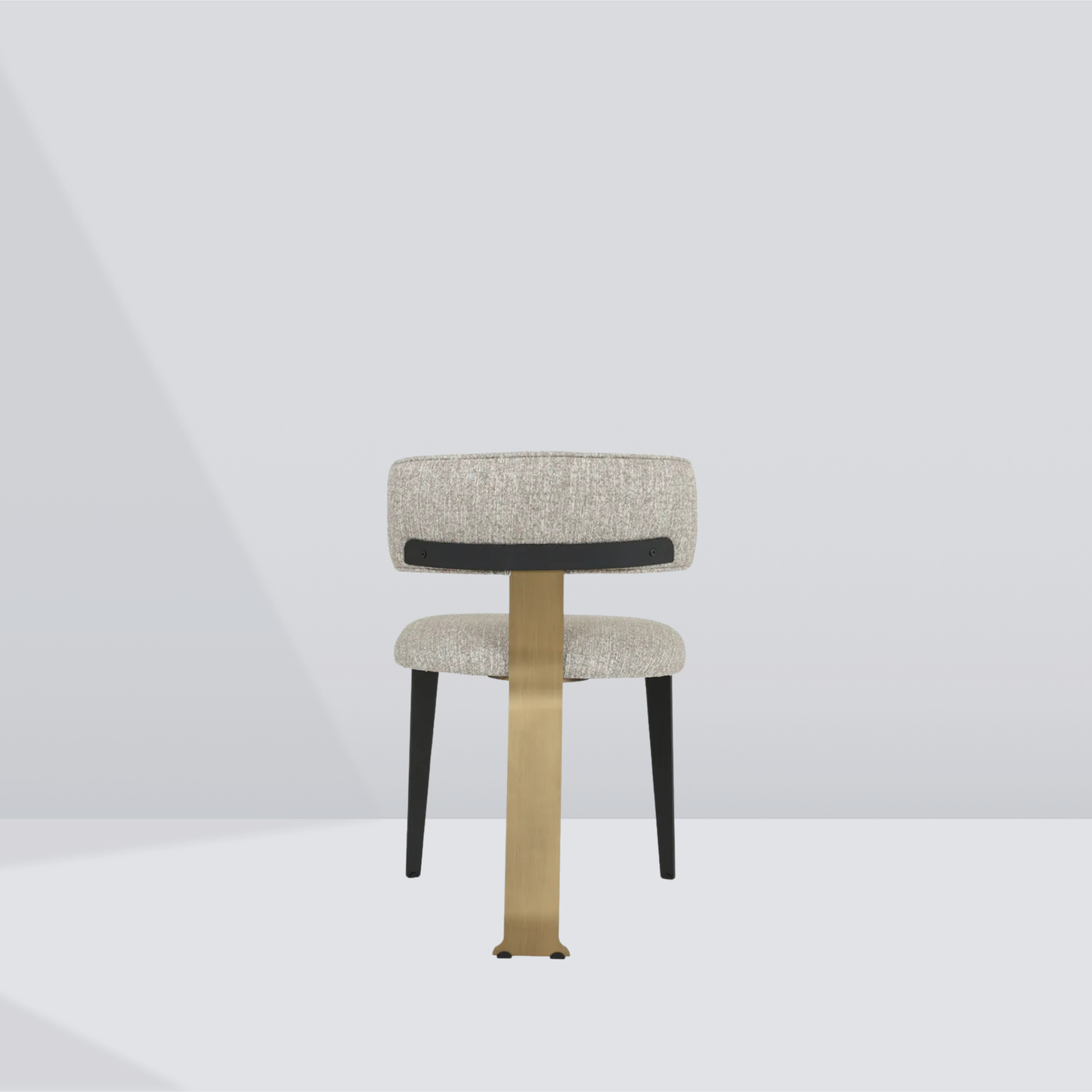 Modaro Dining Chair