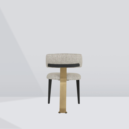 Modaro Dining Chair