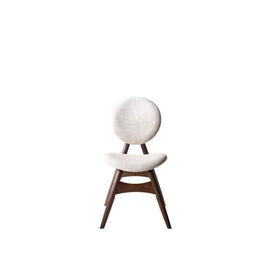 Verona Luxe Dining Chair
