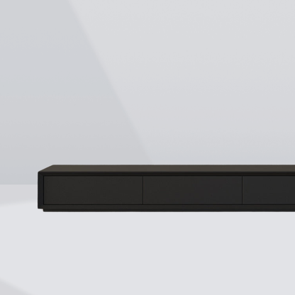 t9