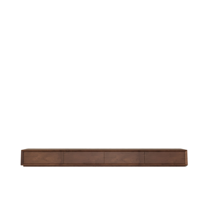 t10