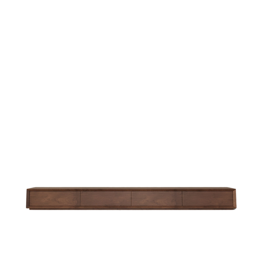 t10
