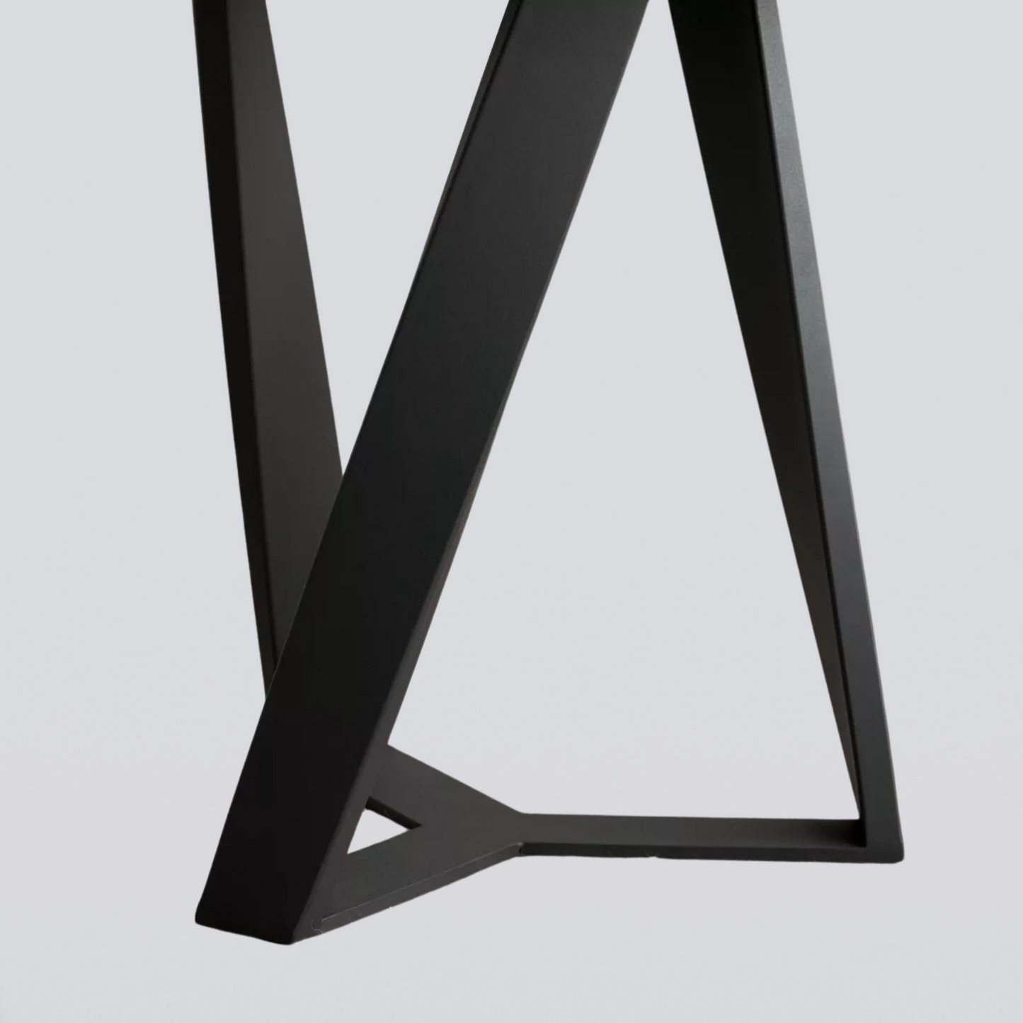 Vetta Ceramic Side Table