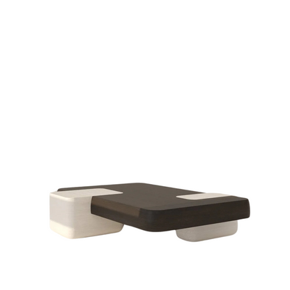 Brut Coffee Table