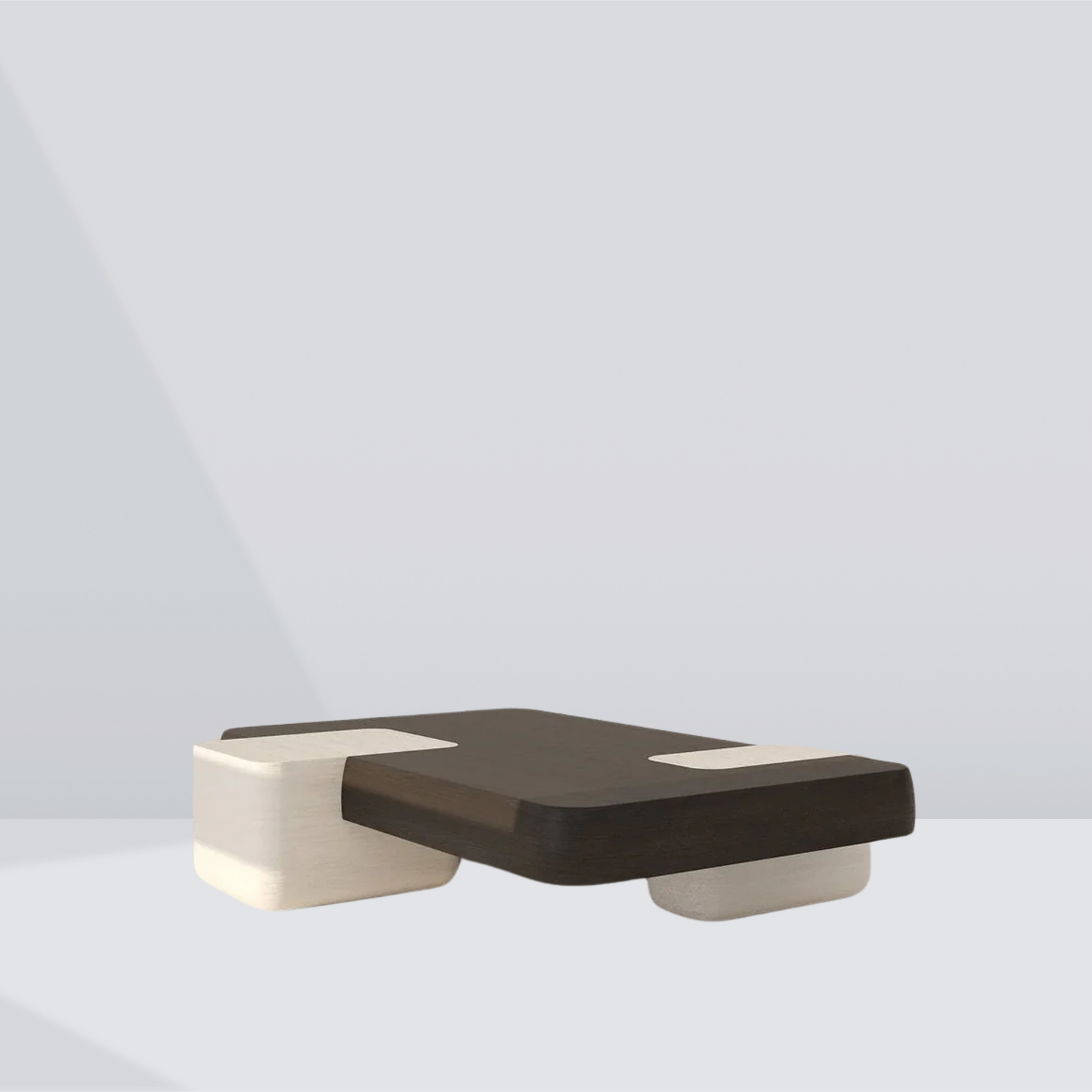 Brut Coffee Table