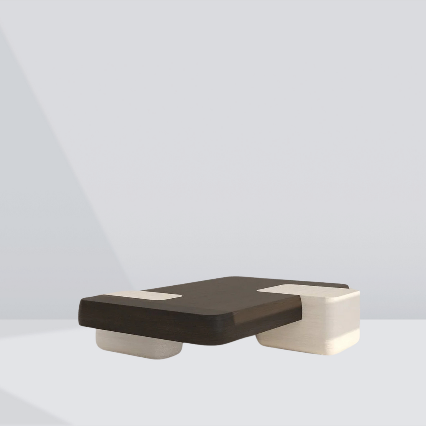 Brut Coffee Table