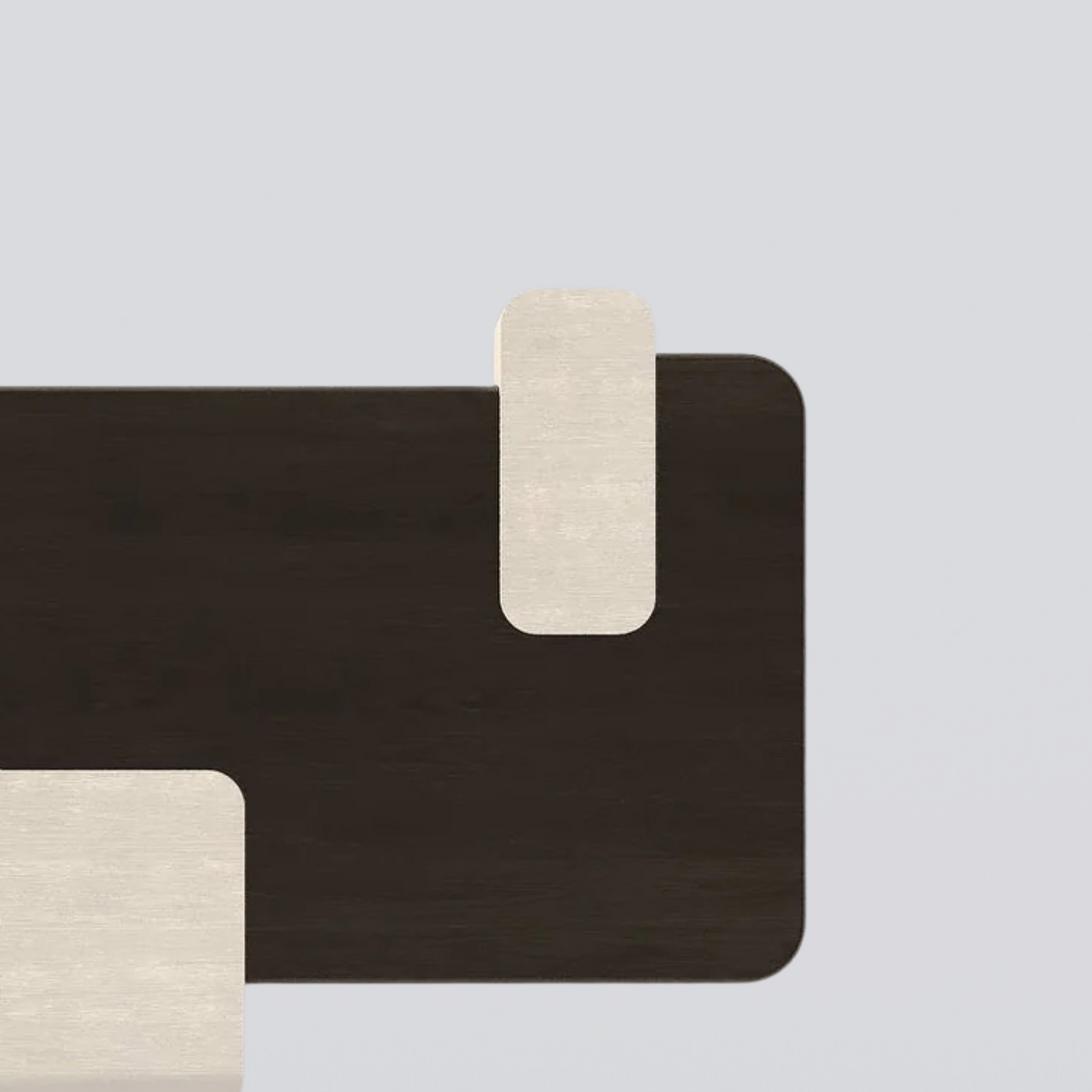 Brut Coffee Table